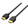 thumbnail image 1 of Sony HDMI AV Cable, 1 of 2