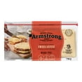 thumbnail image 1 of Armstrong Fromage Suisse tranché, 1 of 7