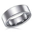 thumbnail image 1 of QUINTESSENTIAL TUNGSTEN RING MENS, 1 of 1