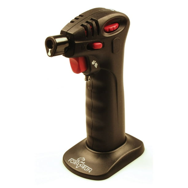 Fox Run Crème Brulee Torch Walmart.ca