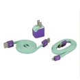 thumbnail image 2 of BlueDiamond ToGo iPhone Accessory Kit, 2 of 2