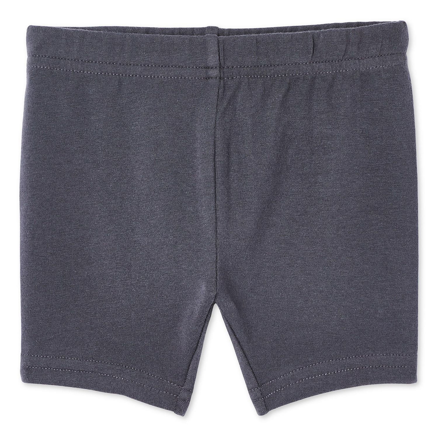 George Baby Girls' Bike Short