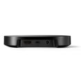 thumbnail image 2 of Console Asus Nexus Player, 2 of 2