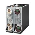 thumbnail image 1 of Keurig K-Cup® Storage Dispenser, 1 of 1