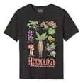 thumbnail image 3 of Harry Potter Women's Short Sleeve Tee, 3 of 3