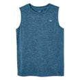 thumbnail image 1 of Athletic Works Boys' Muscle Tank, 1 of 2
