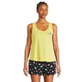 thumbnail image 1 of George Women's Sleep Tank, 1 of 6