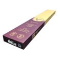 thumbnail image 3 of Forever Floor 5 mm Crystal Oak Luxury Vinyl Plank Flooring, 3 of 3