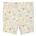 thumbnail image 2 of Short de vélo George pour petites filles, 2 of 2
