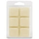 Cubes de cire parfumée ScentSationals Paquet économique - Gousse de vanille 5,0 fois (141,8 g) – image 2 sur 4