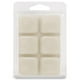 Cubes de cire parfumée ScentSationals - Zen 70,9 g – image 2 sur 4