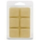 Cubes de cire parfumée ScentSationals - Crêpes au beurre 2,5 fois (70,9 g) – image 2 sur 4
