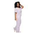 thumbnail image 2 of Pyjama 2 pièces George Plus pour femmes, 2 of 6