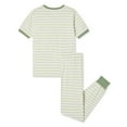 thumbnail image 2 of Pyjama 2 pièces George unisexe pour enfants, 2 of 2