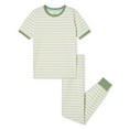 thumbnail image 1 of Pyjama 2 pièces George unisexe pour enfants, 1 of 2