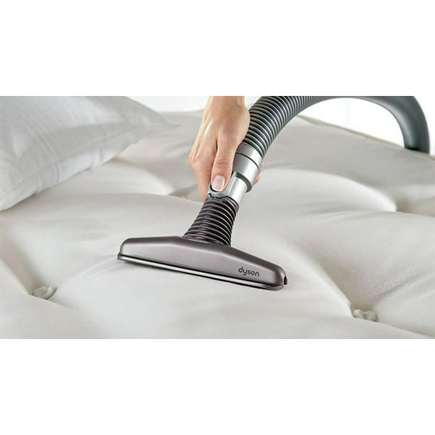 Bed Vacuum Cleaner, Mattress Vacuum Cleaner 3.5KPa Handheld Deep