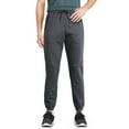 thumbnail image 1 of Jogger en molleton Athletic Works pour hommes, 1 of 6