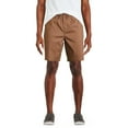 thumbnail image 1 of George Men's Rugger Short, 1 of 6