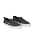 thumbnail image 2 of Chaussures Bradley Airwalk pour hommes, 2 of 4
