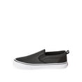thumbnail image 3 of Chaussures Bradley Airwalk pour hommes, 3 of 4