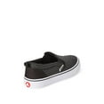 thumbnail image 4 of Chaussures Bradley Airwalk pour hommes, 4 of 4