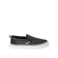 thumbnail image 1 of Chaussures Bradley Airwalk pour hommes, 1 of 4