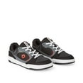 thumbnail image 2 of Airwalk Boys' Everett Sneakers, 2 of 4
