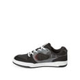 thumbnail image 3 of Airwalk Boys' Everett Sneakers, 3 of 4