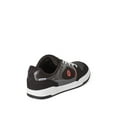 thumbnail image 4 of Airwalk Boys' Everett Sneakers, 4 of 4