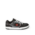 thumbnail image 1 of Airwalk Boys' Everett Sneakers, 1 of 4