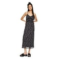 thumbnail image 1 of Wild Skye Women's Lace Mesh Dress, 1 of 6