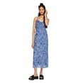 thumbnail image 1 of Wild Skye Women's Lace Mesh Dress, 1 of 6