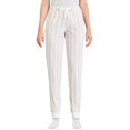 thumbnail image 1 of George Women's Jersey Jogger, 1 of 6