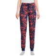 thumbnail image 1 of George Women's Jersey Jogger, 1 of 6