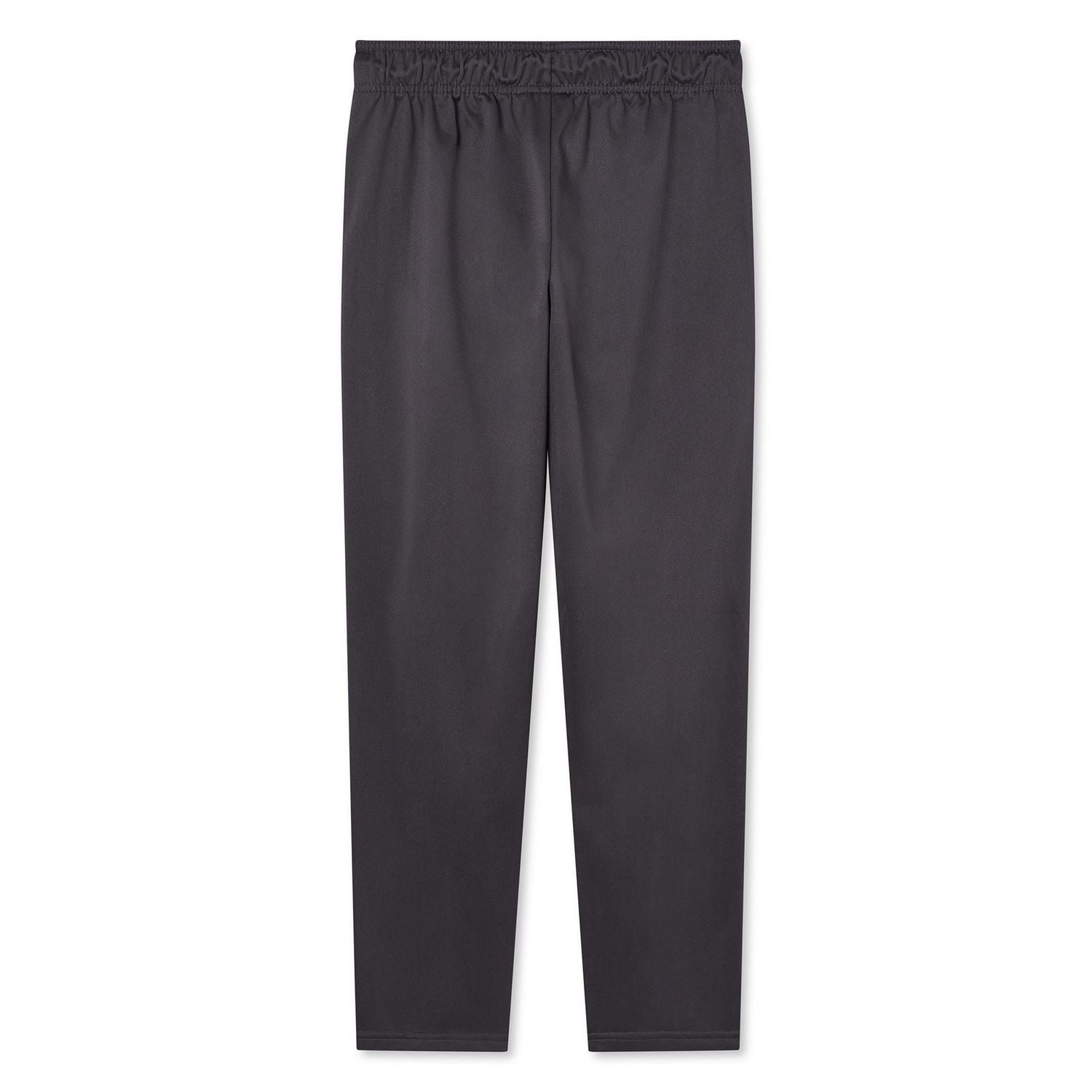 Athletic Works Boys' Tapered Pant