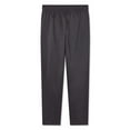 thumbnail image 2 of Athletic Works Boys' Tapered Pant, 2 of 2