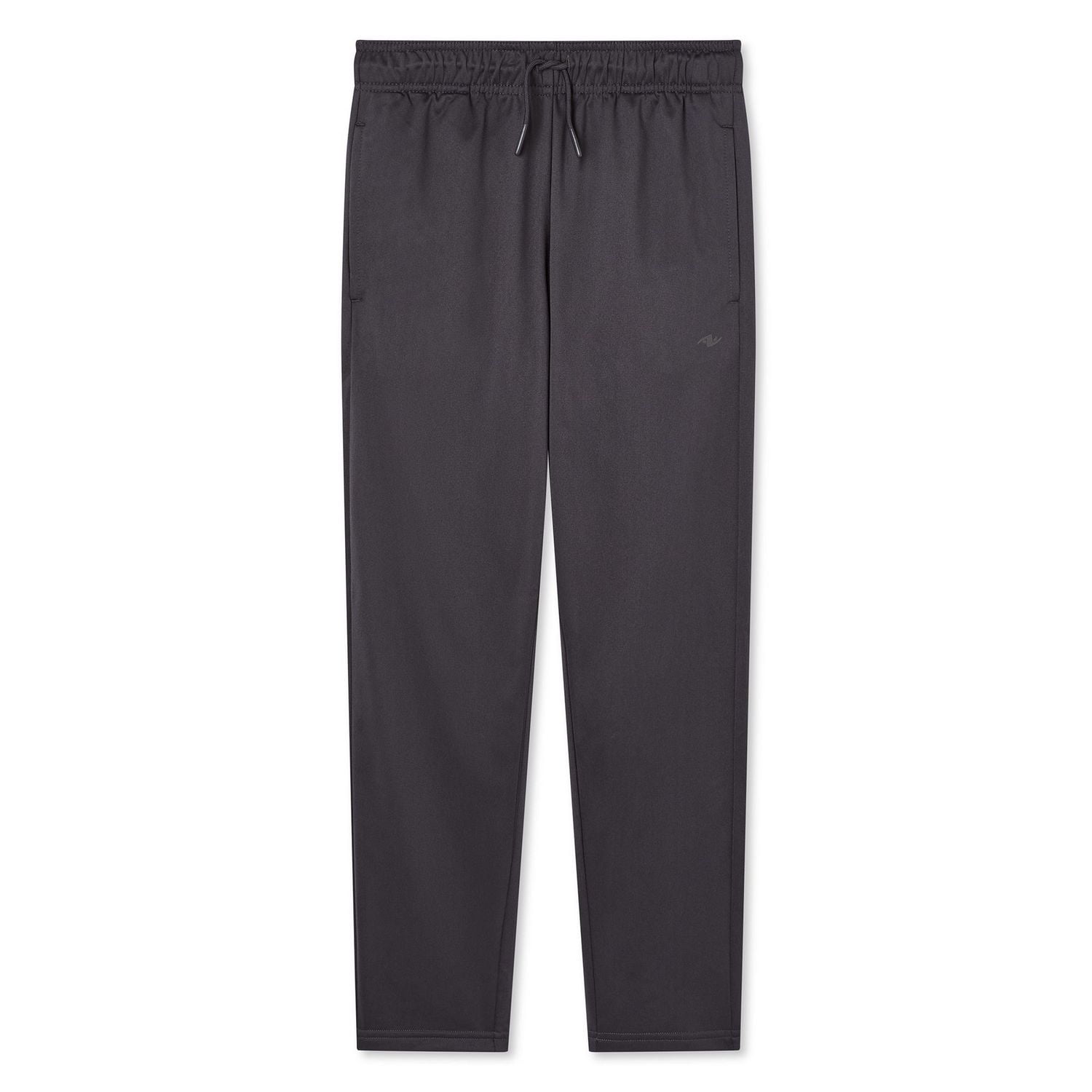Athletic Works Boys' Tapered Pant