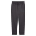 thumbnail image 1 of Athletic Works Boys' Tapered Pant, 1 of 2