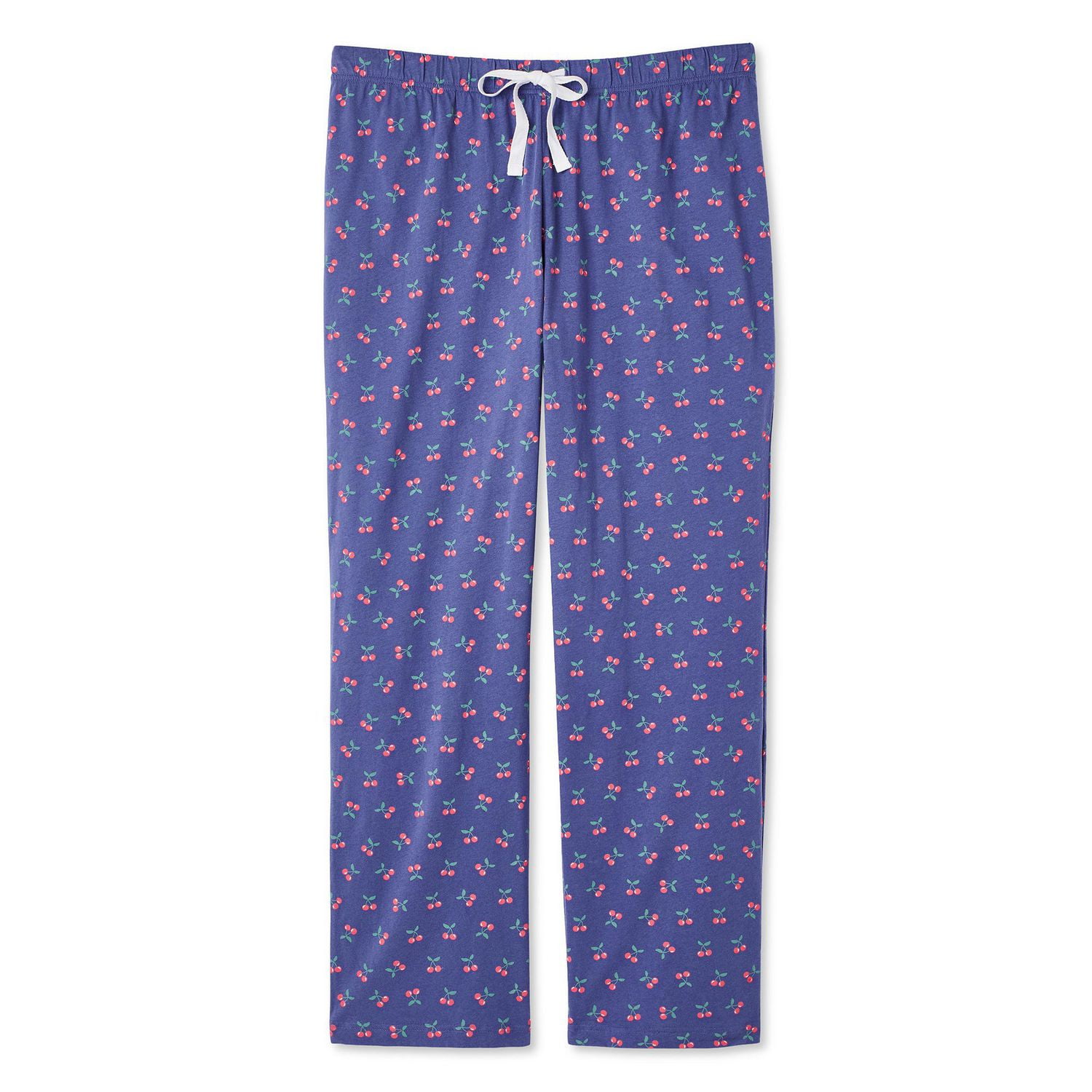 Pantalon de pyjama en jersey George Plus pour femmes
