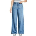 thumbnail image 1 of George Women's Carpenter Jean, 1 of 6