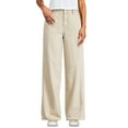 thumbnail image 1 of George Women's Carpenter Jean, 1 of 6