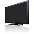 thumbnail image 2 of Philips 46" Wireless Smart TV, 2 of 5