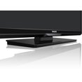 thumbnail image 3 of Philips 46" Wireless Smart TV, 3 of 5