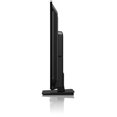 thumbnail image 4 of Philips 46" Wireless Smart TV, 4 of 5