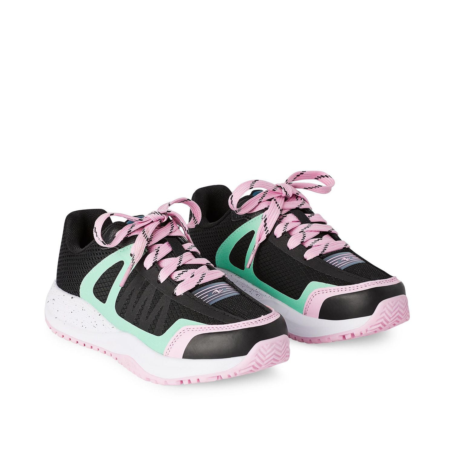 Chaussures de sport Polina Athletic Works pour filles