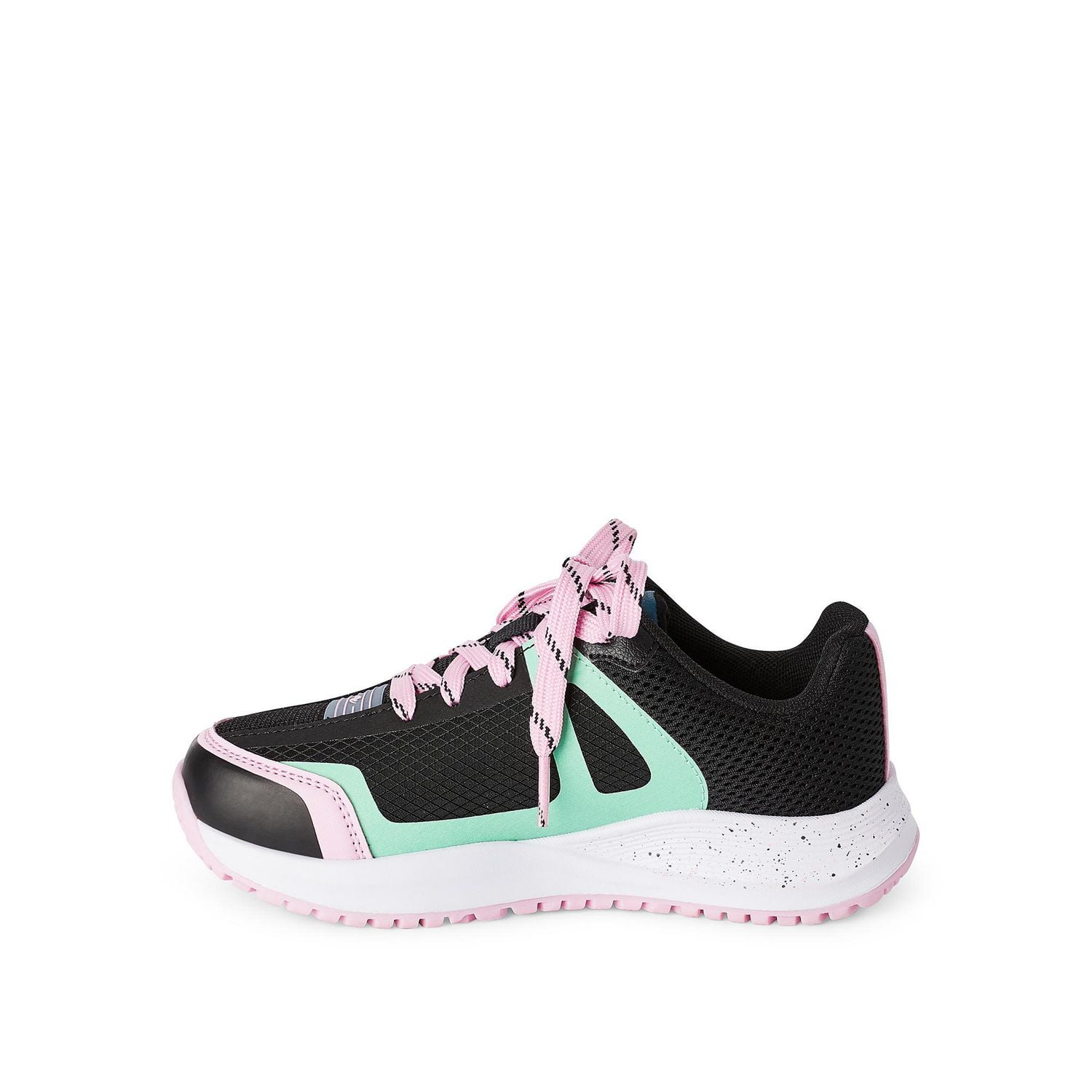 Chaussures de sport Polina Athletic Works pour filles