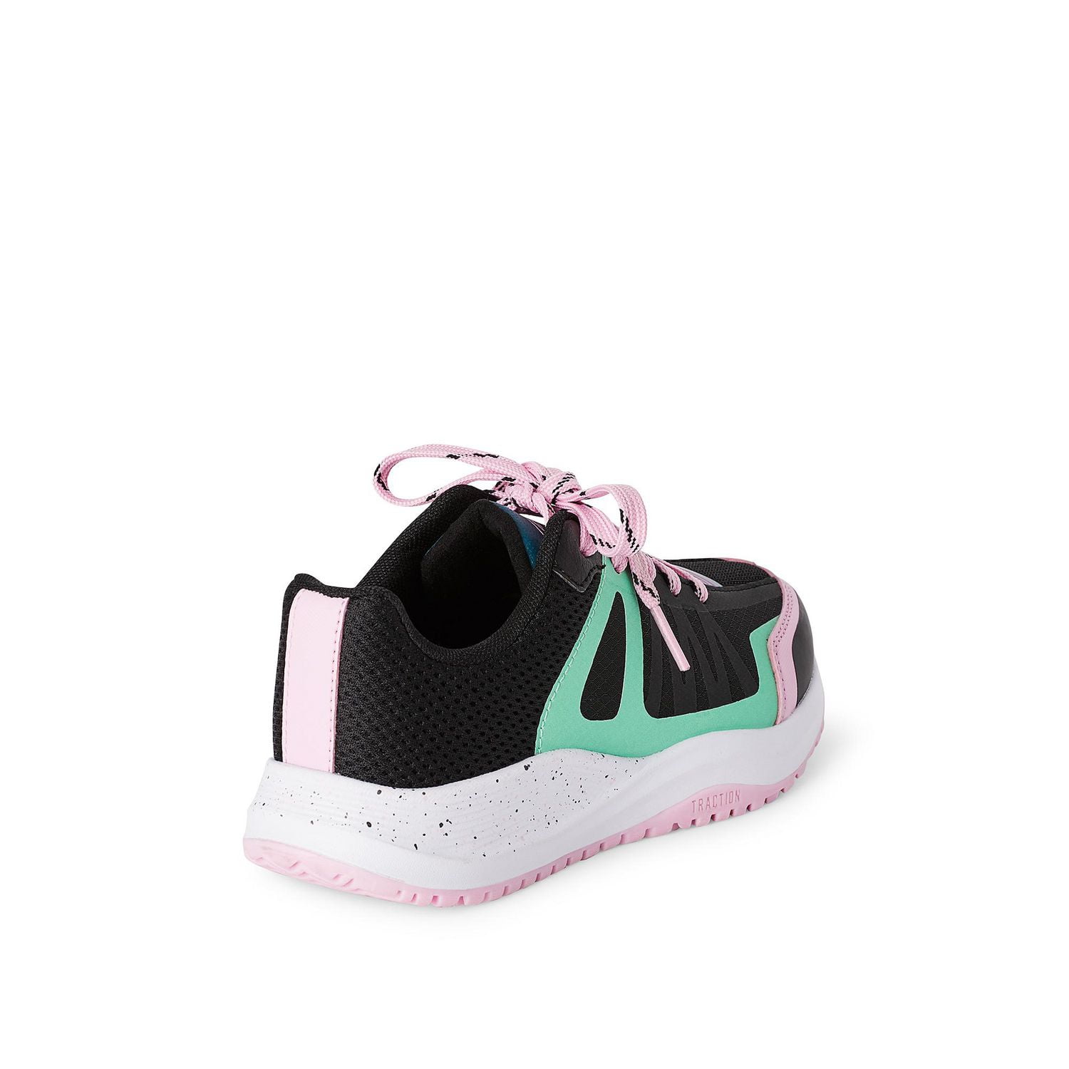 Chaussures de sport Polina Athletic Works pour filles