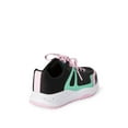 thumbnail image 4 of Athletic Works Girls' Polina Sneakers, 4 of 4