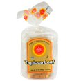 thumbnail image 1 of Ener-G Foods - Tapioca Loaf, 454 g, 1 of 5