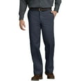 thumbnail image 1 of Genuine Dickies Work Pant, 1 of 6